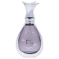 AL HARAMAIN - La Lune Noir 100ml