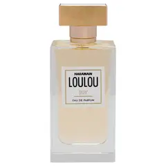 AL HARAMAIN - Loulou Joy 100ml