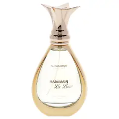 AL HARAMAIN - Perfume La Lune Edp 100 Ml Para Mujer