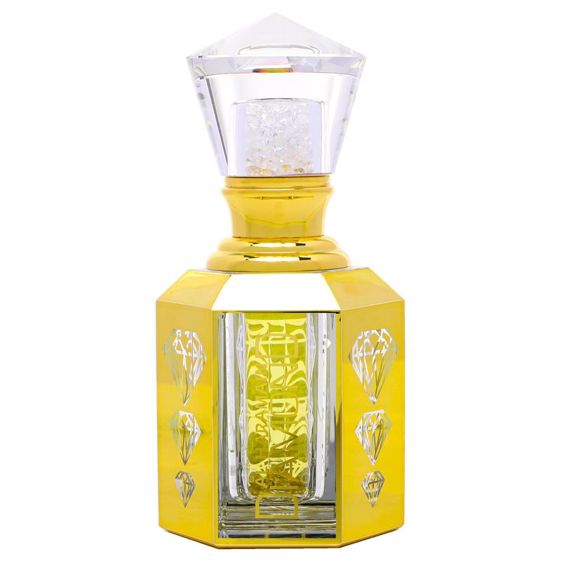 AL HARAMAIN - Diamond 10ml Al Haramain