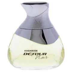 AL HARAMAIN - Detour Noir 100ml