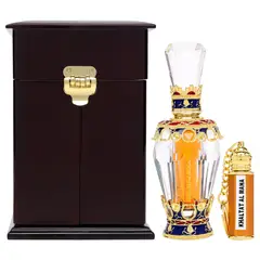AL HARAMAIN - Khaltat Al Maha 20ml