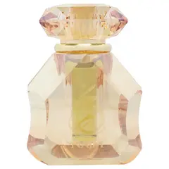 AL HARAMAIN - Najm Gold 20ml