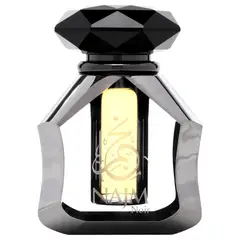 AL HARAMAIN - Najm Noir 20ml