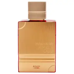 AL HARAMAIN - Amber Oud - Rouge 120ml