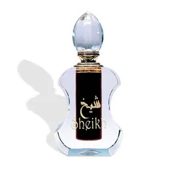 AL HARAMAIN - Sheikh 60ml