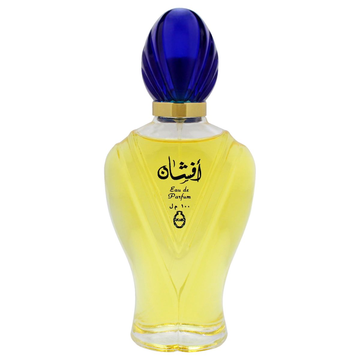 RASASI - Perfume Edp Afshan Mujer 100 Ml Rasasi
