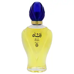 RASASI - Afshan 100ml