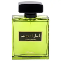 RASASI - Aiyara 100ml