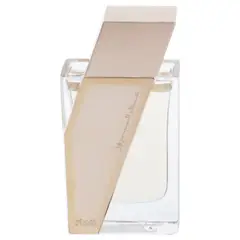 RASASI - Attar Al Boruzz Jazeebiyat Musk Tabriz 50ml