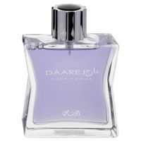 Daarej 100ml
