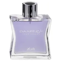 RASASI - Daarej 100ml