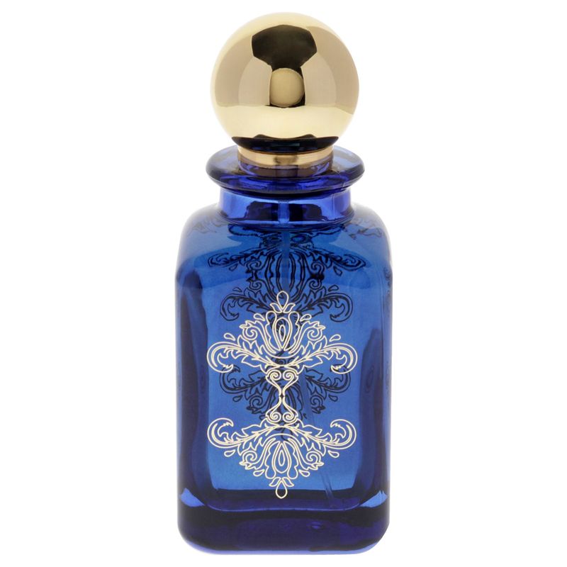 RASASI - Enteash 100ml Rasasi