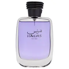 RASASI - Hawas 100ml