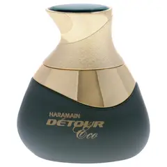 AL HARAMAIN - Detour Eco 100ml