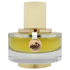 RASASI - Junoon Leather 50ml