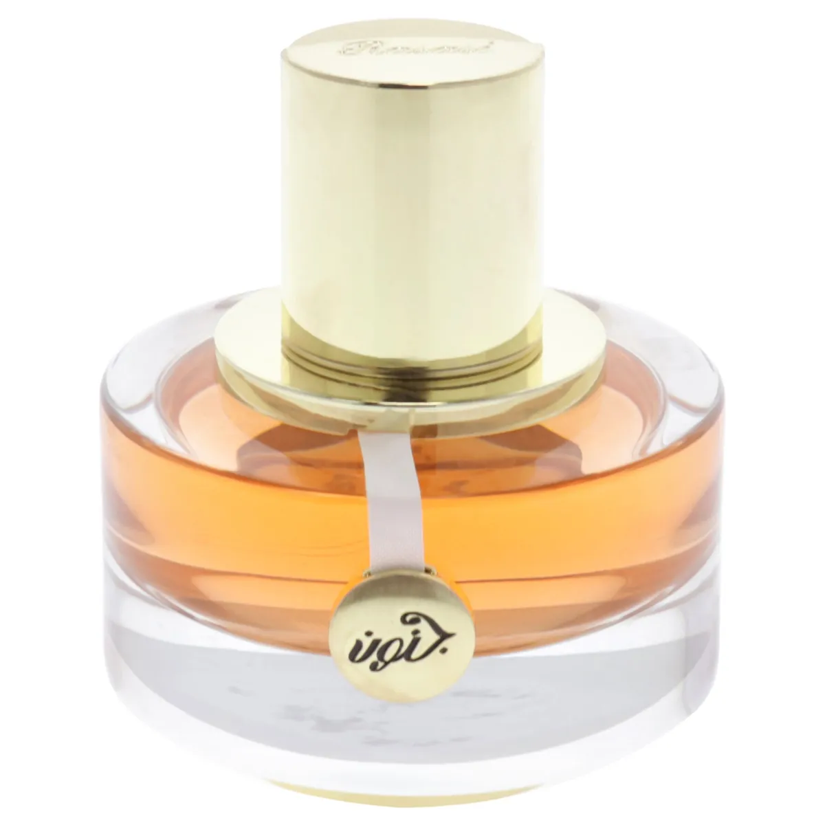 RASASI - Junoon Satin 50ml Rasasi