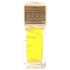 RASASI - Khaltat Al Khasa 50ml