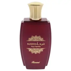 RASASI - Marha 100ml