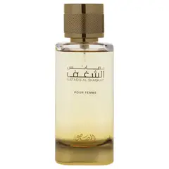 RASASI - Nafaeis Al Shaghaf 100ml