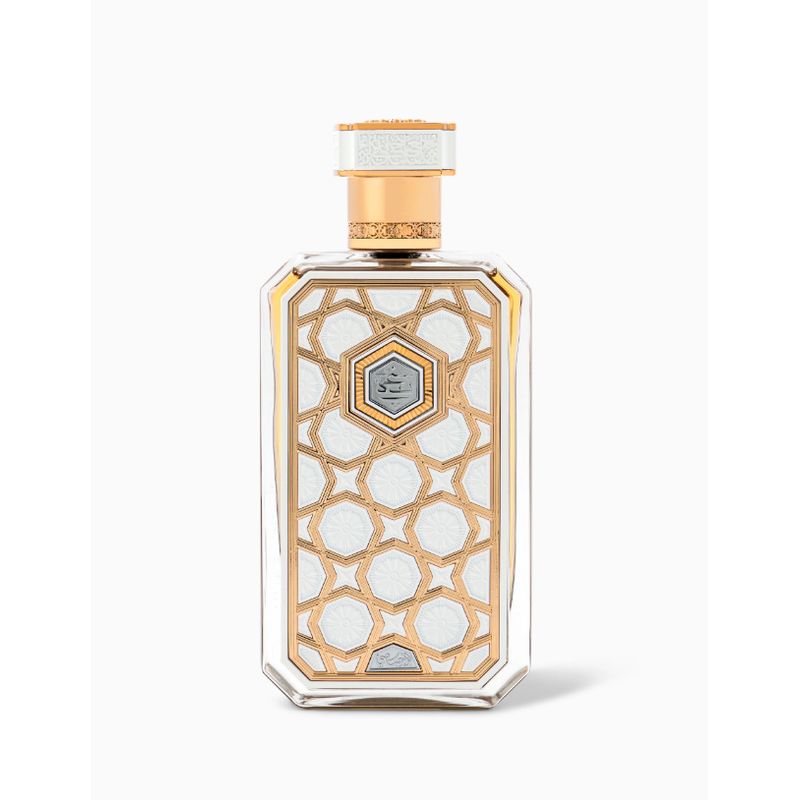 RASASI - Nagham Arabian Prive 80ml Rasasi