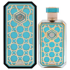 RASASI - Arabian Prive Saada 80ml
