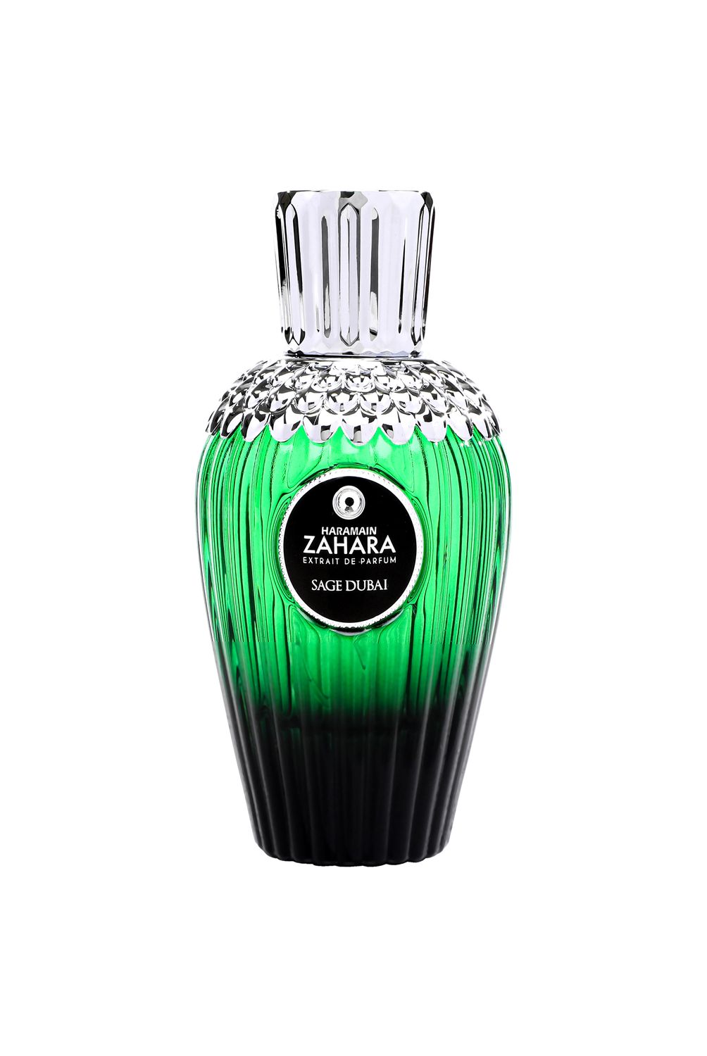 AL HARAMAIN Zahara Sage Dubai 100ml Al Haramain | Falabella Chile