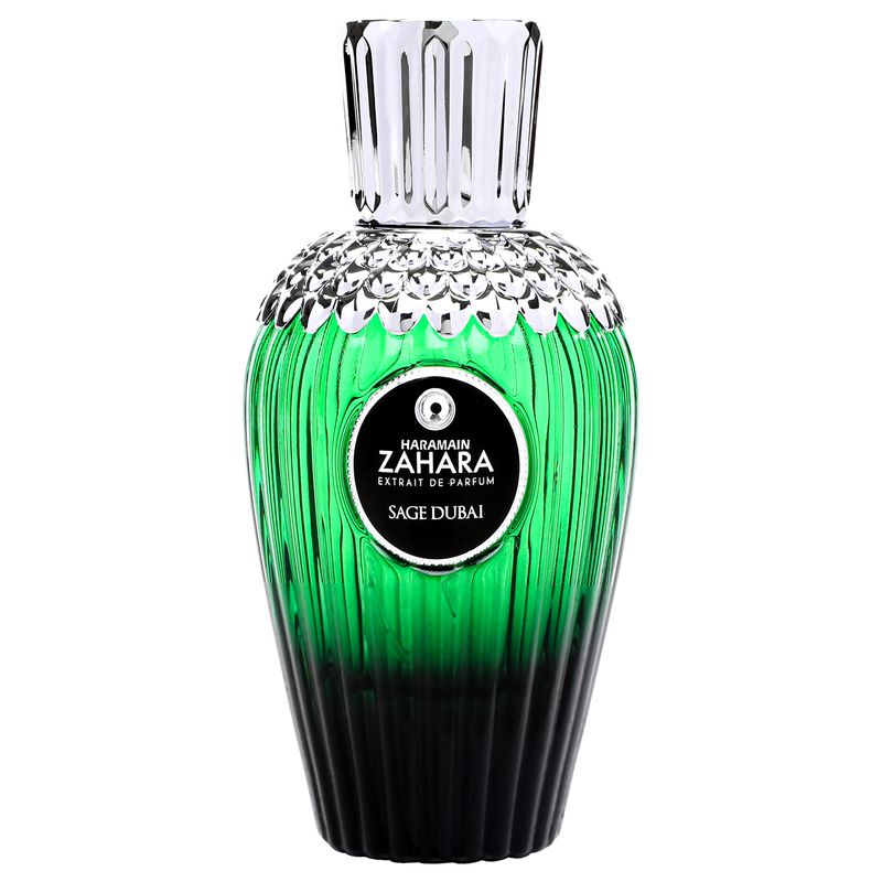 AL HARAMAIN - Zahara Sage Dubai 100ml Al Haramain