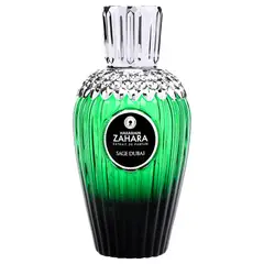 AL HARAMAIN - Zahara Sage Dubai 100ml