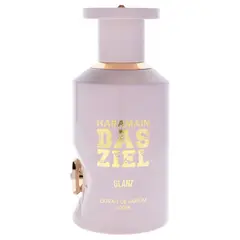 AL HARAMAIN - Das Ziel Glanz 100ml