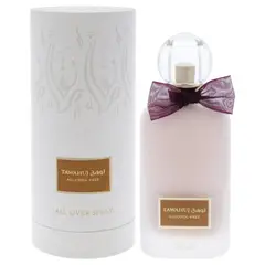 RASASI - Perfume Tawahuj Edp 100 Ml Mujer
