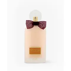 RASASI - Tawahuj All Over Spray 100ml