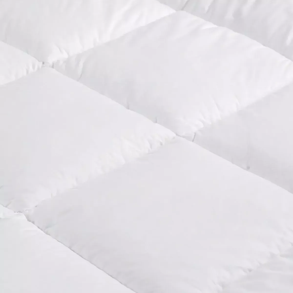 CANNON - Topper Down Alternative Cannon 2 Plazas