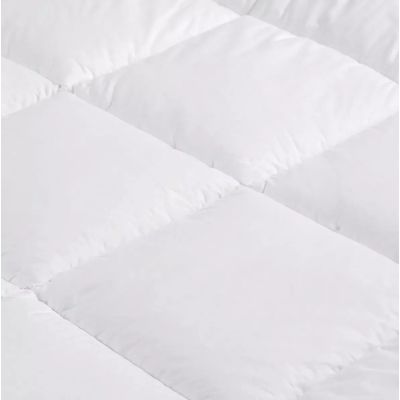 Imagen 2 del producto Topper Down Alternative 2 Plazas