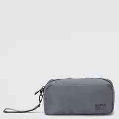BUBBA - Pencilcase Campus Stone Essentials