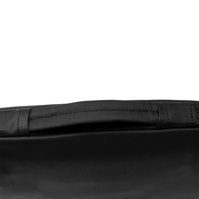 Imagen 2 del producto Funda Notebook Con Capacidad Hasta 15,6 Puyehue De Lenga®