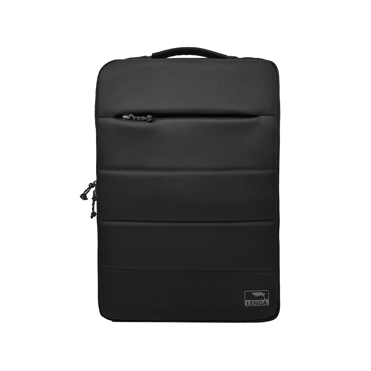 LENGA - Funda Notebook Con Capacidad Hasta 15,6 Puyehue De Lenga®