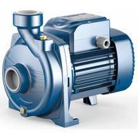 Bomba Centrifuga Marca Ngam1b