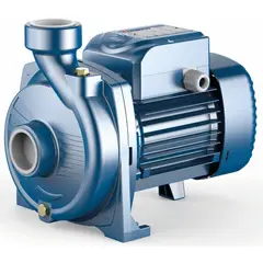 PEDROLLO - Bomba Centrifuga Marca Ngam1b