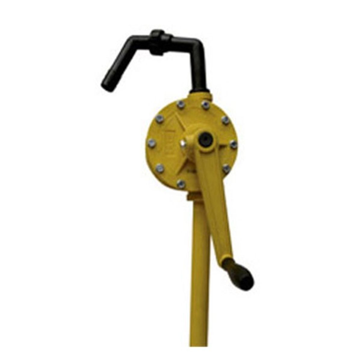 GENERICO - Bomba Manual De Trasvasije En Ryton