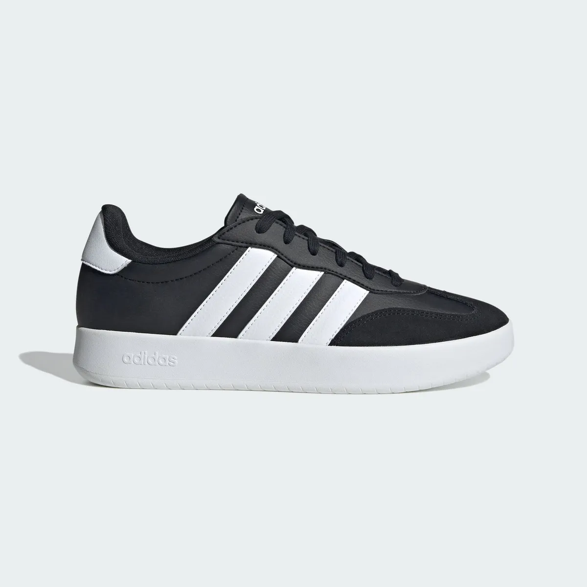 ADIDAS - Tenis Barreda