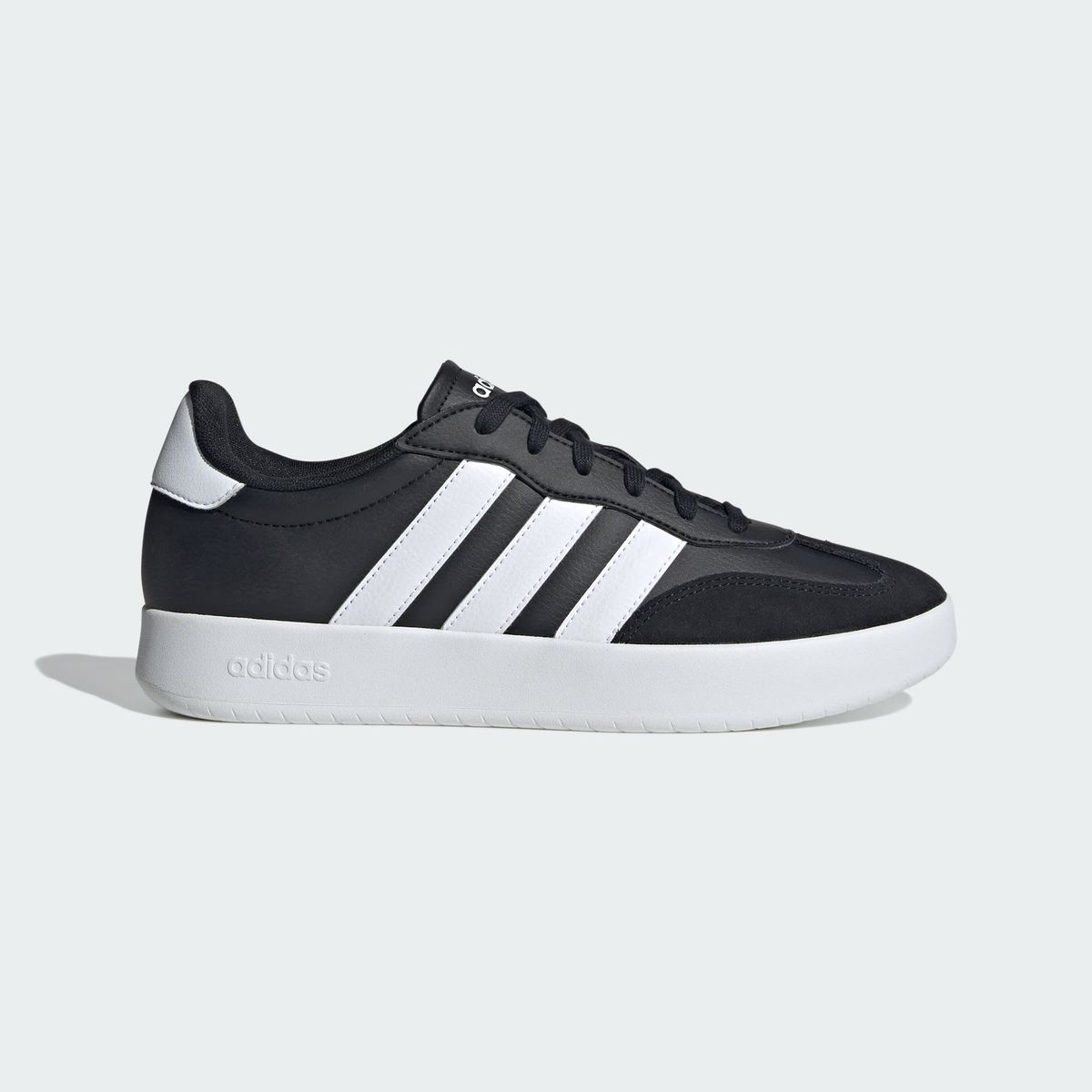 ADIDAS - Tenis Barreda