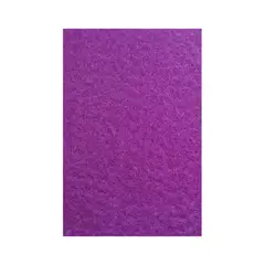 HAND - PAÑOLENCI VIOLETA 20X30CM X 1.8MM 10 UNIDADES.