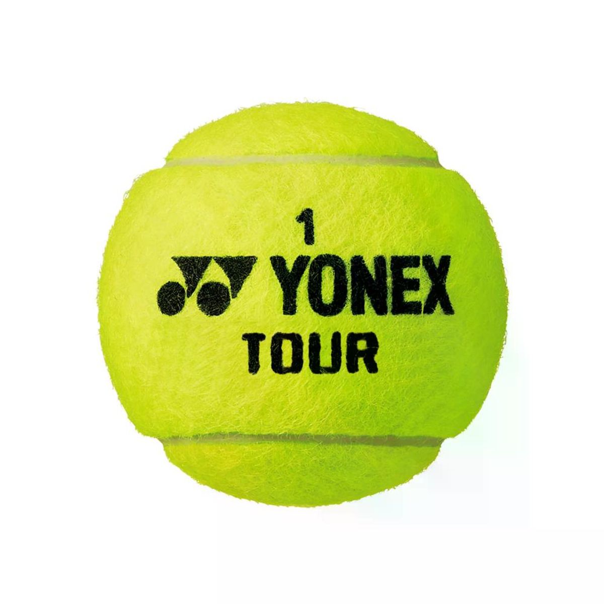 YONEX - Tarro Tenis TOUR X3 YONEX