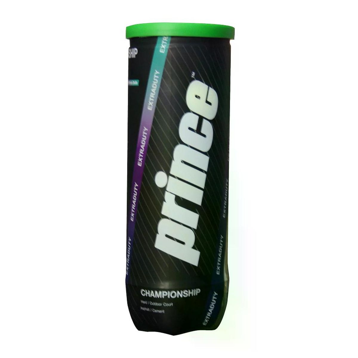 PRINCE - Tarro Tenis CHAMPIONSHIP Prince