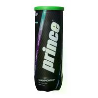 Tarro Tenis CHAMPIONSHIP