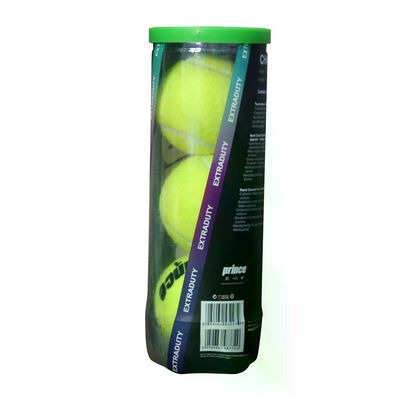 Imagen 2 del producto Tarro Tenis CHAMPIONSHIP