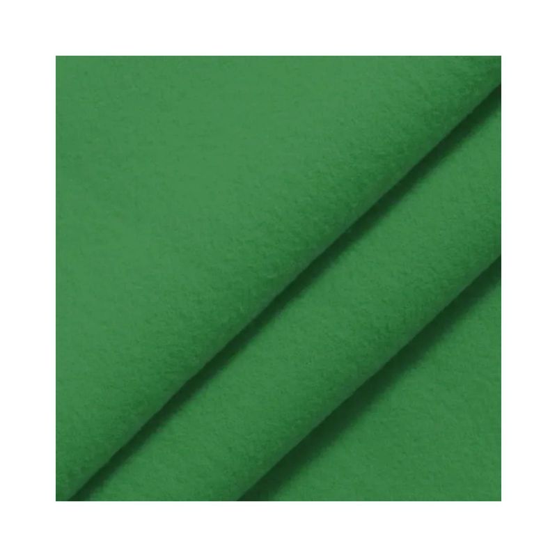 HAND - PAÑOLENCI VERDE 20X30CM X 1.8MM 10 UNIDADES.