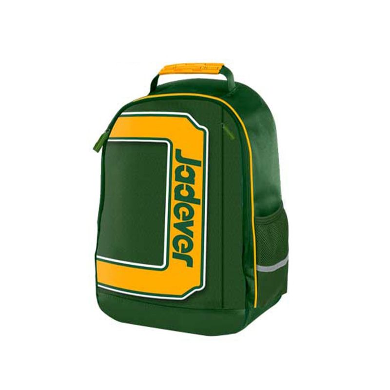 JADEVER - Mochila Porta Herramientas JADEVER