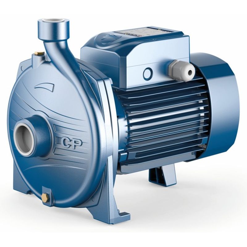 PEDROLLO - Bomba Centrifuga Marca Pedrollo  Cp250a